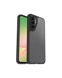 OtterBox React Series Case for Samsung Galaxy A56 5G, Ultra-Thin, Drop+ Certified & Wireless Charging