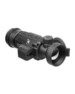 AGM Global Vision SECUTOR LRF-C 50-640 Thermal Clip-On with Laser Rangefinder, 640x512 Resolution