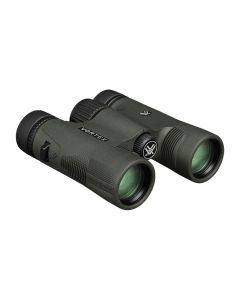 Vortex Optics Diamondback HD 8x28