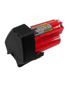 Ravin Electric Drive Battery For Use With R500 Series Only, Easily Attaches and Detaches From Unit