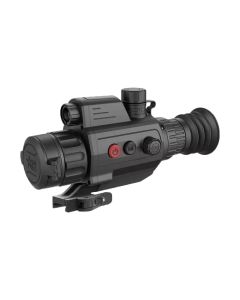 AGM Global Vision NEITH DS32-4MP DIGITAL Day/Night Digital Riflescope, 2.5–20×, OLED Display, IP67