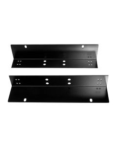 Mackie RM1402VLZ Rack Mount Brackets For Mackie 1402 VLZ Pro Recording Mixer