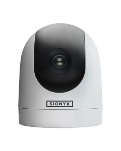 SIONYX Nightwave Marine Night Vision Camera, Black Silicon Sensor, IP67 Waterproof, C012800