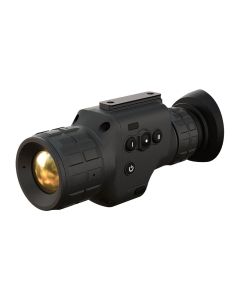 ATN ODIN LT 2-4x, 320x240, 19mm, Thermal Imaging Multi-purpose Monocular