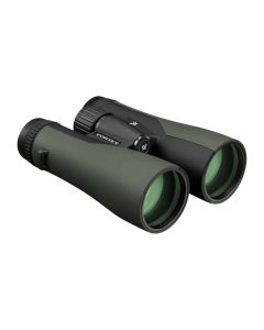 Vortex 12x50 Crossfire HD Binoculars, Fully Multi-Coated, Tripod Compatible, fog waterproof, CF-4314
