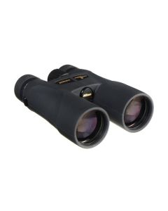 Nikon PROSTAFF 5 10x50 Binoculars, Central Focusing System, 10x Magnification, Multilayer coatings