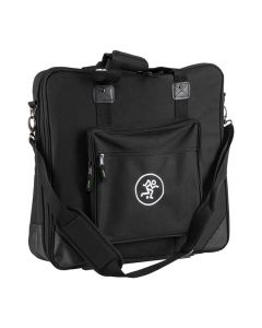 Mackie Carry Bag for the ProFX16v3 16-Channel Sound Reinforcement Mixer with Handle & Zippered Pocket