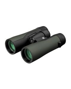 Vortex Optics Crossfire® HD 10x42 Binoculars, Phase-Corrected Roof Prisms, Fully Multi-Coated Optics