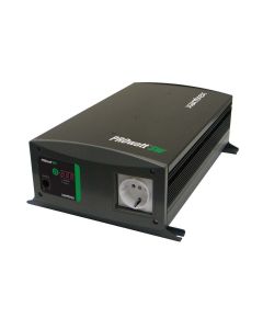 Xantrex PROWatt SW International 2000i True Sine-Wave Inverter - 2000W, Ideal for Marine Application