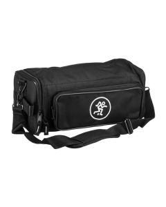 Mackie DL16S Digital Mixer Bag for Moisture, Dust Protection & Safe Storage During Transport
