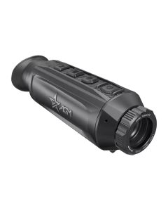 AGM Global Vision Taipan V2 19-384 Thermal Imaging Monocular, 384 x 288 Sub-20mK Thermal Sensor