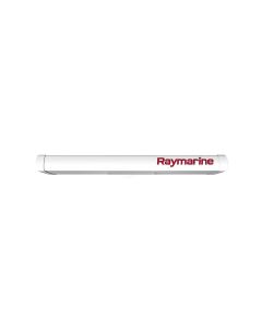 Raymarine Magnum 4-Foot Open Array, Commercial Grade with Best-In-Class Wind Rating, E70490