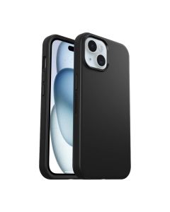 OtterBox Profile Series Magnets Case for iPhone 13/14/15/16e, Drop+ Certified