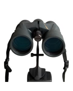 Nikon Monarch Action Series Tripod Adapter, Fits Most Nikon Binoculars for Stable, Rock-Steady View