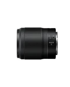 Nikon NIKKOR Z 35mm f/1.8 S Lens, Wide Angle, Nano Crystal & Super Integrated Coating, High Contrast