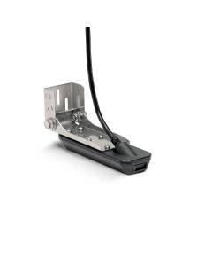 Humminbird XM 14 HW MDI T - SOLIX MEGA DI+, Dual Spectrum CHIRP w/ Temp Transom Transducer, 710290-1