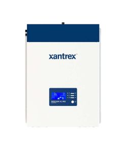 Xantrex FREEDOM XC PRO 3000W Inverter/Charger 12V, 150A, True Sine Wave, NMEA 2000, 818-3015