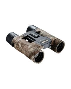 Nikon ACULON A30 10x25 TrueTimber KANATI Binoculars, for Hunting, Lightweight & Multicoated Lenses
