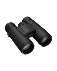 Nikon MONARCH M5 8x42 Binoculars, ED Glass, Long Eye Relief, Ideal for Low-Light Viewing, Waterproof
