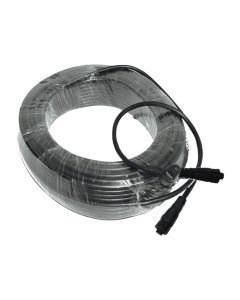 B&G WS300 35M Cable for WS310 Wind Sensor, 20m-80m Range, Durable Wired Connection, 000-14397-001