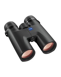 Zeiss Conquest HDX 8x42 Magnesium All-Round Outdoor Binoculars with HD Optics, LotuTec and T Coating
