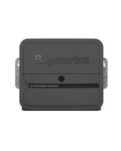 Raymarine ACU-200 Autopilot Actuator Control Unit, Type 1 Hydraulic/Mechanical Drive, E70099