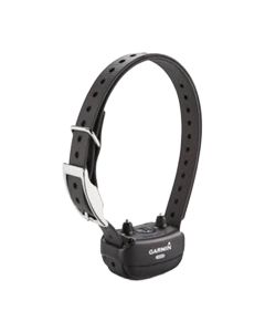 Garmin Barklimiter™ Deluxe Dog Training technology Device, Rechargeable Bark Collar, Automatic Levels