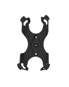 Minn Kota i-Pilot Link Remote Holding Cradle-Bluetooth, Secures i-Pilot Remote to Belt or Console