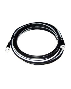Raymarine 3M Spur Cable for SeaTalkng, Connects Individual SeaTalkng Devices to the Backbone, A06040
