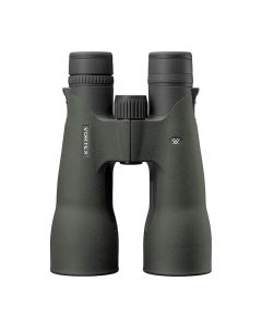 Vortex Optics Razor® UHD 18x56 Binoculars, Ultra HD Optics, ArmorTek Coating, 346ft FOV, RZB-3104