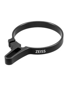 ZEISS Conquest V4 Throw Lever, Quick Magnification Adjustment, Lightweight & Easy Installation