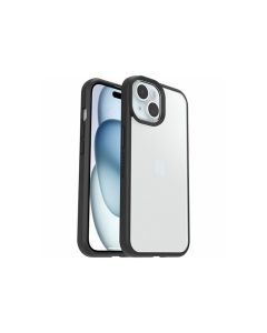 OtterBox Profile Series Case for iPhone 13/14/15/16e, Drop+ Certified