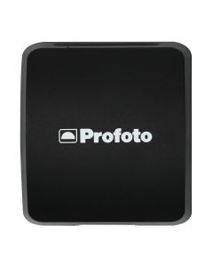 Profoto B10-Series Lithium-Ion Battery, 4S1P, 400+ Full-Power Flashes, Fast Charging