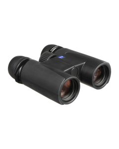 Zeiss Conquest HD 8x32 Binoculars with HD Lens System, T Multi-Coated Optics and LotuTec Protection