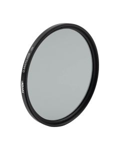 Tiffen 49mm Glimmerglass Filter, Grade 1/4, Glowing Highlights, Softens Skin Details and Blemishes