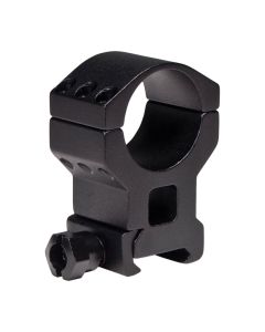 Vortex Optics Tactical 30mm Single Ring Lower 1/3 Co-Witness - 40mm