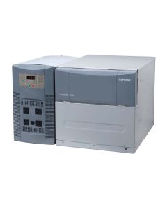 Xantrex PowerHub 1800 Backup Power - 1800W, Stores Up To 200 Amp-Hours of Battery Power