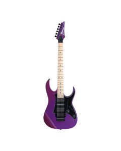 Ibanez RG550 Genesis Electric Guitar, Basswood Body, Edge Tremolo, V7/S1/V8 Pickups