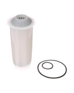 Devilbiss 130524 Replacement Desiccant Cartridge for QC3 Filter