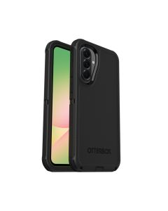OtterBox Defender Series Galaxy A56 5G Case, Military Standard Protection