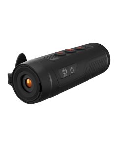 ATN BlazeSeeker, 1-8.8x, 256x192, <35 NETD, 12-micron, 50 Hz, Thermal Imaging Monocular