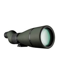 Vortex Optics Viper® HD 20-60x85 Straight Spotting Scope, XR™ Plus Coatings, Armortek® Build, V503