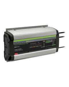 ProMariner ProTournament 240 Elite Series3 2-Bank On-Board Marine Battery Charger
