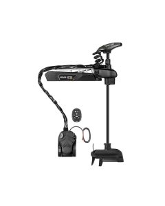 Minn Kota Ultrex QUEST 24/36V Freshwater Trolling Motor, Mega Down/Side Imaging, 45 Inch Shaft, 1368922