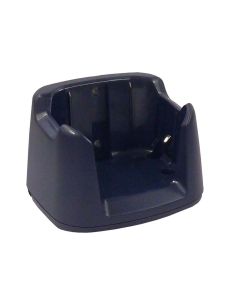 Standard Horizon Charging Cradle for HX320 Handheld VHF, Cradle Only, No Cable/Adapter, SBH-49