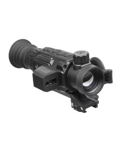 AGM Global Vision SECUTOR LRF 35-384 Thermal Scope, 1000m Rangefinder, 50Hz, IP67, Waterproof