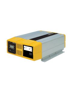 Xantrex PROsine 1800W 12V Inverter, 2900W Surge, True Sine Wave, GFCI, for Sensitive Electronics