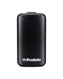 Profoto A-Series Lithium-Ion Battery for A-Series Flashes, 450 Full-Power Flashes, and Fast Charging