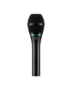 Audix OMX-E Dynamic Cardioid Handheld Vocal Microphone, Perfect for Small to Mid-Sized PA Systems