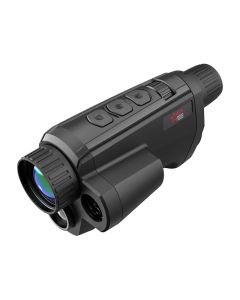 AGM Fuzion LRF TM35-640 Thermal & Digital Day/Night Vision Monocular, 1920×1080 Optical Resolution